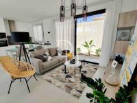 Buy villa in Benidorm, Spain 110m2, plot 430m2 price 380 000€ elite real estate ID: 116754 10