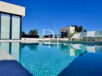 Купить виллу в Бенидорме, Испания 110м2, участок 430м2 цена 380 000€ элитная недвижимость ID: 116754 3