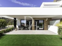 Buy townhouse  in Benitachell, Spain 289m2 price 458 000€ elite real estate ID: 116755 2