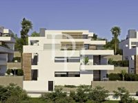 Buy townhouse  in Benitachell, Spain 289m2 price 458 000€ elite real estate ID: 116755 3