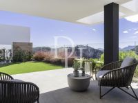 Buy townhouse  in Benitachell, Spain 289m2 price 458 000€ elite real estate ID: 116755 8