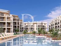 Купить апартаменты в Дении, Испания 98м2 цена 439 000€ элитная недвижимость ID: 116757 2