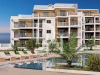 Купить апартаменты в Дении, Испания 98м2 цена 439 000€ элитная недвижимость ID: 116757 3