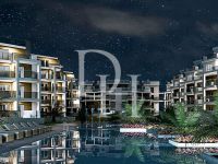 Купить апартаменты в Дении, Испания 98м2 цена 439 000€ элитная недвижимость ID: 116757 4