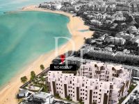 Buy apartments in Denia, Spain 98m2 price 439 000€ elite real estate ID: 116757 6