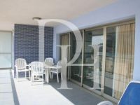 Buy apartments in Calpe, Spain 133m2 price 579 000€ elite real estate ID: 116758 3