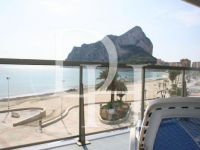 Buy apartments in Calpe, Spain 133m2 price 579 000€ elite real estate ID: 116758 4