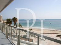 Купить апартаменты в Кальпе, Испания 133м2 цена 579 000€ элитная недвижимость ID: 116758 5