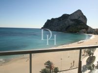 Buy apartments in Calpe, Spain 133m2 price 579 000€ elite real estate ID: 116758 6