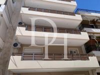 Buy apartments in Loutraki, Greece price 180 000€ near the sea ID: 116771 2