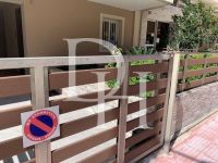 Buy apartments in Loutraki, Greece price 180 000€ near the sea ID: 116771 3