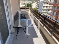 Buy apartments in Loutraki, Greece price 180 000€ near the sea ID: 116771 9