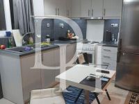 Buy apartments in Loutraki, Greece 35m2 low cost price 65 000€ near the sea ID: 116770 2