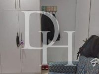 Buy apartments in Loutraki, Greece 35m2 low cost price 65 000€ near the sea ID: 116770 8