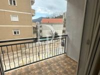 Апартаменты в г. Будва (Черногория) - 50.5 м2, ID:116781