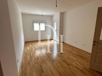 Купить апартаменты в Будве, Черногория 51м2 цена 105 000€ ID: 116781 2