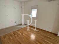 Купить апартаменты в Будве, Черногория 51м2 цена 105 000€ ID: 116781 3