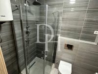 Купить апартаменты в Будве, Черногория 51м2 цена 105 000€ ID: 116781 5