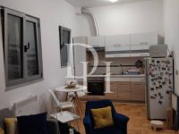 Buy apartments in Budva, Montenegro 36m2 price 84 600€ near the sea ID: 116782 2