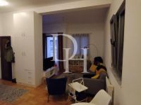 Buy apartments in Budva, Montenegro 36m2 price 84 600€ near the sea ID: 116782 4