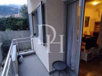 Buy apartments in Budva, Montenegro 36m2 price 84 600€ near the sea ID: 116782 5
