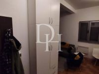 Buy apartments in Budva, Montenegro 36m2 price 84 600€ near the sea ID: 116782 6