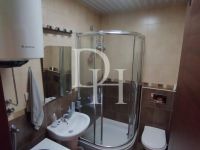 Buy apartments in Budva, Montenegro 36m2 price 84 600€ near the sea ID: 116782 7