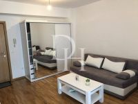 Buy apartments in Budva, Montenegro 35m2 price 115 000€ near the sea ID: 116783 2