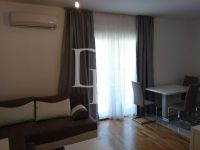 Buy apartments in Budva, Montenegro 35m2 price 115 000€ near the sea ID: 116783 3