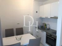Buy apartments in Budva, Montenegro 35m2 price 115 000€ near the sea ID: 116783 4