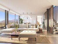 Buy villa  in Benitachell, Spain 414m2, plot 824m2 price 1 700 000€ elite real estate ID: 116788 4