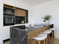 Buy villa in Benidorm, Spain 228m2, plot 490m2 price 899 000€ elite real estate ID: 116786 10