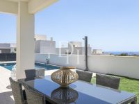 Buy villa in Benidorm, Spain 228m2, plot 490m2 price 899 000€ elite real estate ID: 116786 3