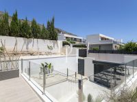 Buy villa in Benidorm, Spain 228m2, plot 490m2 price 899 000€ elite real estate ID: 116786 4