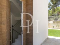 Buy villa in Benidorm, Spain 228m2, plot 490m2 price 899 000€ elite real estate ID: 116786 6