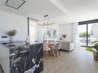 Buy villa in Benidorm, Spain 228m2, plot 490m2 price 899 000€ elite real estate ID: 116786 7