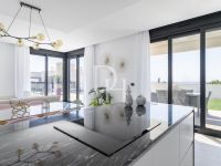 Buy villa in Benidorm, Spain 228m2, plot 490m2 price 899 000€ elite real estate ID: 116786 9