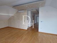 Купить апартаменты в Будве, Черногория 100м2 цена 257 000€ ID: 116795 10