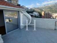 Buy apartments in Budva, Montenegro 100m2 price 257 000€ ID: 116795 2