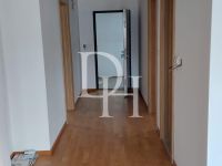 Buy apartments in Budva, Montenegro 100m2 price 257 000€ ID: 116795 3