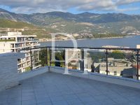 Купить апартаменты в Будве, Черногория 100м2 цена 257 000€ ID: 116795 4