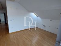 Купить апартаменты в Будве, Черногория 100м2 цена 257 000€ ID: 116795 6