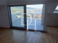 Buy apartments in Budva, Montenegro 100m2 price 257 000€ ID: 116795 7