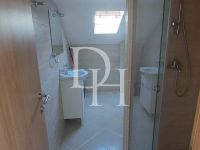Buy apartments in Budva, Montenegro 100m2 price 257 000€ ID: 116795 8