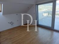 Buy apartments in Budva, Montenegro 100m2 price 257 000€ ID: 116795 9