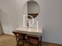 Buy apartments in Budva, Montenegro 27m2 price 86 000€ near the sea ID: 116796 3
