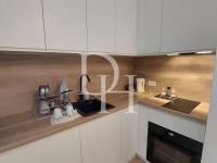 Buy apartments in Budva, Montenegro 27m2 price 86 000€ near the sea ID: 116796 4