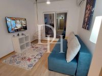 Buy apartments in Budva, Montenegro 27m2 price 86 000€ near the sea ID: 116796 5