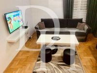 Купить апартаменты в Будве, Черногория цена 95 000€ ID: 116797 10