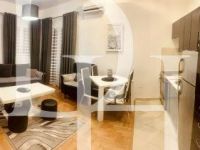 Купить апартаменты в Будве, Черногория цена 95 000€ ID: 116797 2